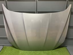 Ущільнювач капота Ford Fusion mk5 13-20 - превью 1