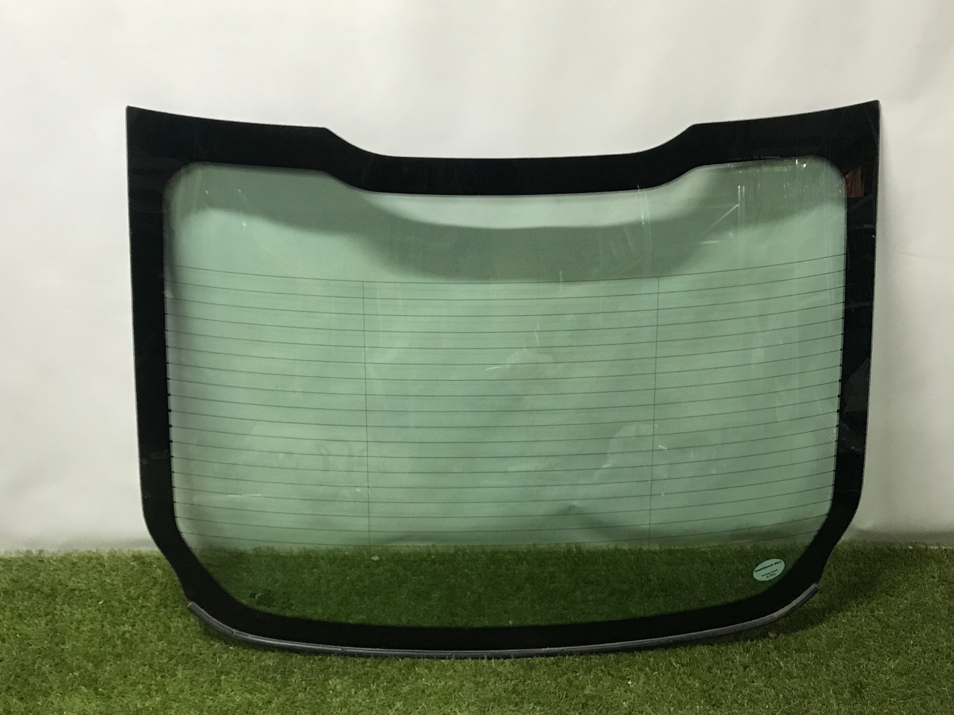 Петля капота права Ford Fusion mk5 13-20