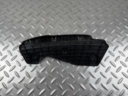 Кріплення переднього бампера під фарою праве Ford Escape MK3 17-19 - превью 1