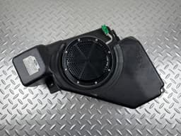 Сабвуфер Ford Escape MK3 13-19 SONY - превью 1