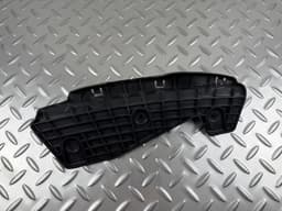 Кріплення переднього бампера під фарою ліве Ford Escape MK3 17-19 - превью 1