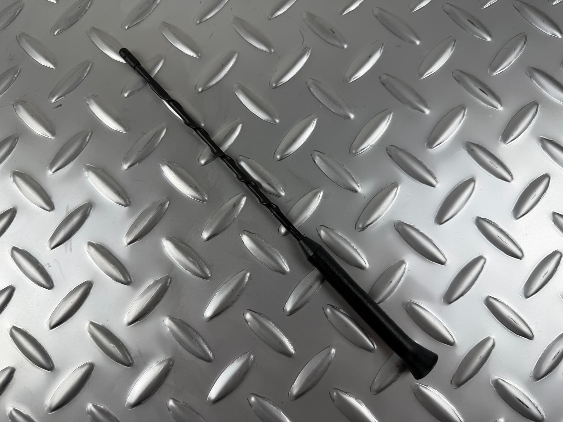 Антена шток Ford Escape MK3 13-19 - фото 1