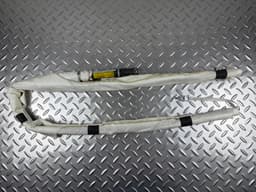 Подушка безпеки airbag бічна шторка права Ford Escape MK3 13-19 - превью 1