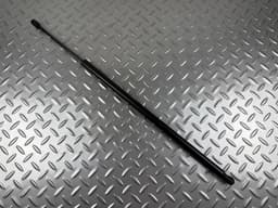 Амортизатор двері багажника правий Ford Escape MK3 17-19 - превью 1