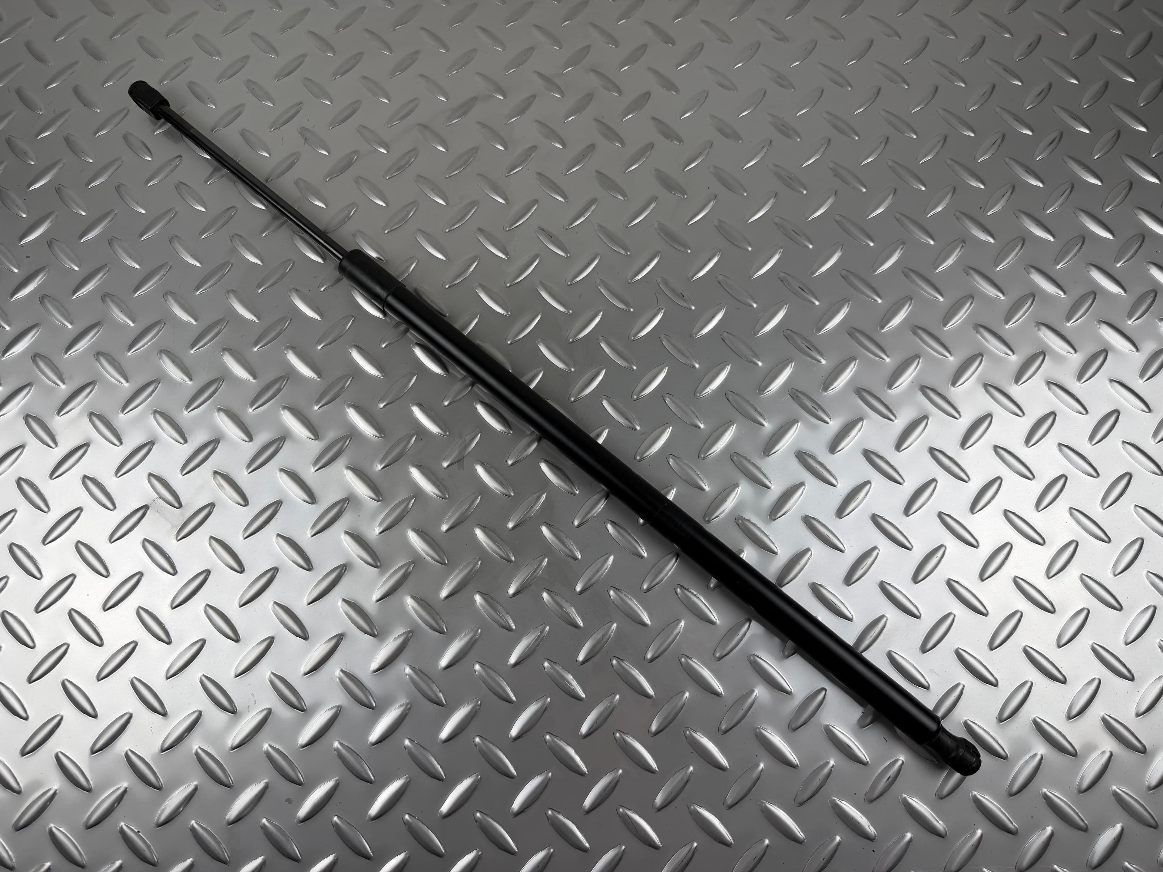 Амортизатор двері багажника правий Ford Escape MK3 17-19