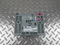 Магнітофон радіо Ford Escape MK3 13-19 - превью 1