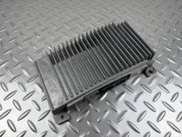 Підсилювач аудіо Ford Escape MK3 13-16 Sony - превью 1