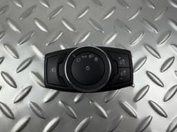 Управління світлом Ford Escape MK3 13-19 під птф - превью 1