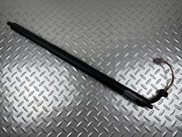 Амортизатор двері багажника лівий Ford Escape MK3 13-19 електро - превью 1