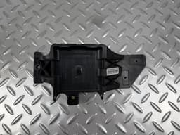 Кріплення датчика сліпих зон праве Ford Escape MK3 13-16 - превью 1