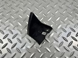 Кріплення заднього бампера під ліхтарем ліве Ford Escape MK3 13-16 - превью 1