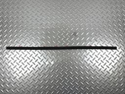 Ущільнювач капота Ford Escape MK3 13-16 - превью 1