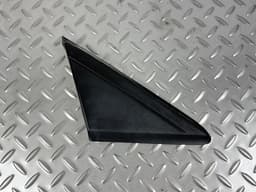 Заглушка трикутник крила передня права Ford Escape MK3 13-19 структура - превью 1