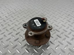 Ступиця задня ліва Ford Escape MK3 13-19 FWD - превью 1