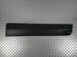 Накладка дверей нижня передня права Ford Escape MK3 13-16 - превью 1