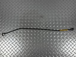 Опора упор капота Ford Escape MK3 13-19 - превью 1