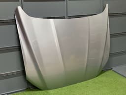 Ущільнювач капота Ford Fusion mk5 13-20 - превью 3