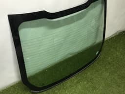 Петля капота права Ford Fusion mk5 13-20 - превью 2