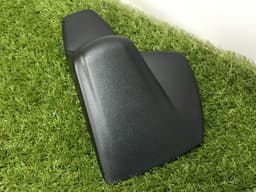 Петля капота ліва Ford Fusion mk5 13-20 - превью 2