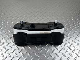 Щиток приладів Ford Escape MK3 17-19, великий екран - превью 2