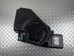 Сабвуфер Ford Escape MK3 13-19 SONY - превью 2