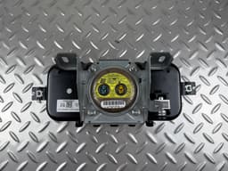 Подушка безпеки Airbag пасажирська в торпеді Ford Escape MK3 15-19 - превью 2