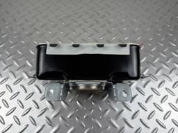 Подушка безпеки Airbag пасажирська в торпеді Ford Escape MK3 15-19 - превью 3