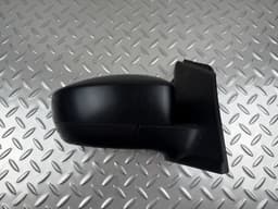 Дзеркало бічне праве у зборі Ford Escape MK3 17-19 3 піна, структура - превью 2