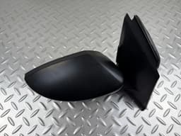 Дзеркало бічне праве у зборі Ford Escape MK3 17-19 3 піна, структура - превью 3