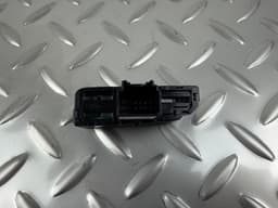 Індикатор подушки безпеки пасажира Ford Escape MK3 17-19 - превью 2