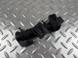 Замок запалювання Ford Escape MK3 13-19 у зборі з іммобілайзером та ключом - превью 3