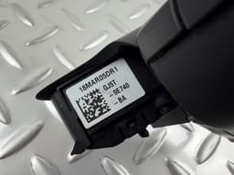 Кнопки керування на кермі ліві Ford Escape MK3 17-19 під адаптивний круїз - превью 3