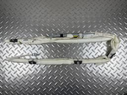 Подушка безпеки airbag бічна шторка права Ford Escape MK3 13-19 - превью 3