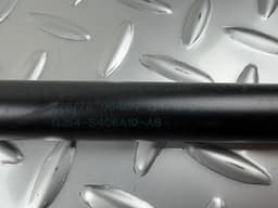 Амортизатор двері багажника правий Ford Escape MK3 17-19 - превью 4