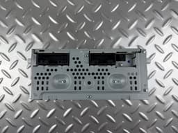 Магнітофон радіо Ford Escape MK3 13-19 - превью 2