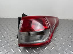 Ліхтар зовнішній крило правий Ford Escape MK3 13-16 - превью 3