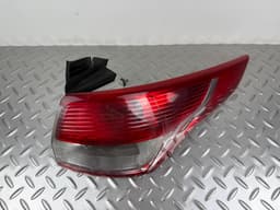 Ліхтар зовнішній крило правий Ford Escape MK3 13-16 - превью 4