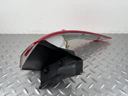 Ліхтар зовнішній крило лівий Ford Escape MK3 13-16 - превью 4