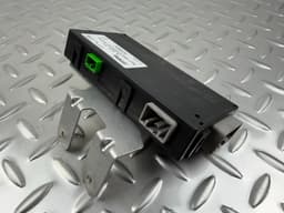 Модуль управління фаркопом TRAILER CONTROL MODULE UNIT Ford Escape MK3 13-16 - превью 2