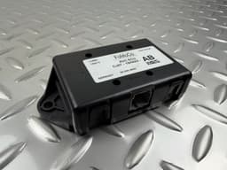 Блок керування камерою REAR VIEW CAMERA CONTROL MODULE Ford Escape MK3 13-16 - превью 2