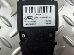 Управління світлом Ford Escape MK3 13-19 під птф - превью 4