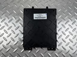 Блок BCM Ford Escape MK3 13-19 - превью 2