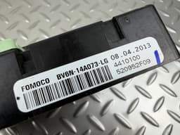 Блок BCM Ford Escape MK3 13-19 - превью 4