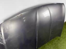 Капот голий Ford Escape MK3 13-16 графіт UJ, корозія - превью 5