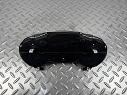 Щиток приладів Ford Escape MK3 13-16, великий екран - превью 2