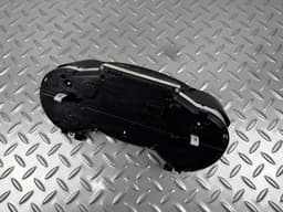 Щиток приладів Ford Escape MK3 13-16, великий екран - превью 4