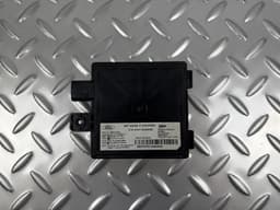 Датчик сліпих зон лівий/правий Ford Escape MK3 13-16 - превью 2