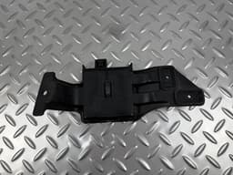 Кріплення датчика сліпих зон праве Ford Escape MK3 13-16 - превью 2