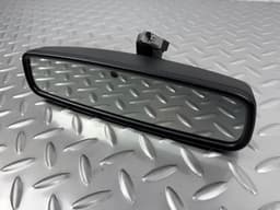 Дзеркало внутрішньосалонне Ford Escape MK3 13-19 з автозатемнення - превью 4