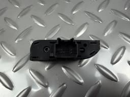 Кнопка підігріву заднього скла Ford Escape MK3 13-16 - превью 2